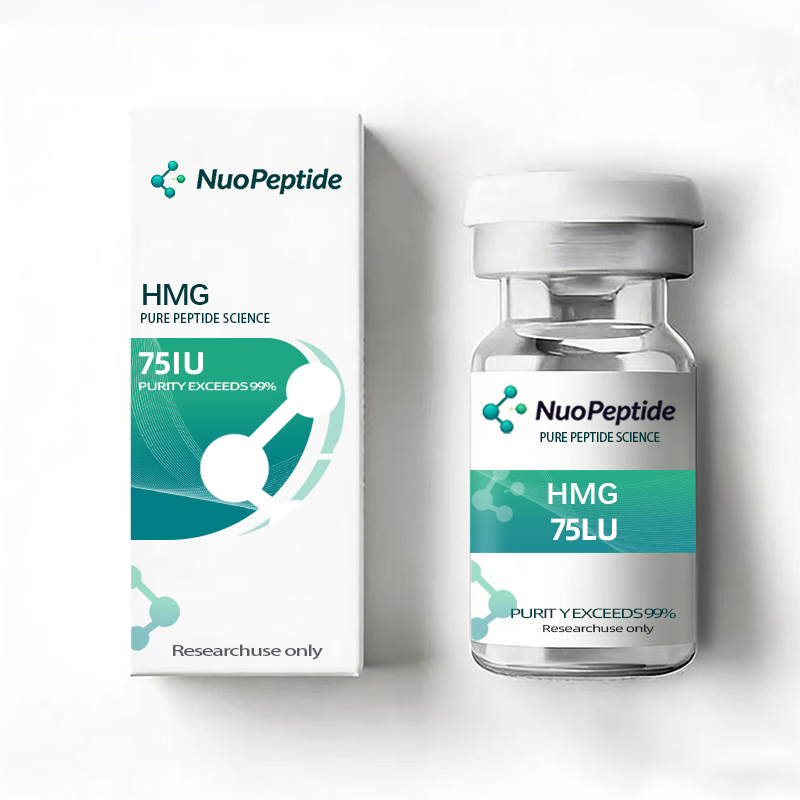 HMG