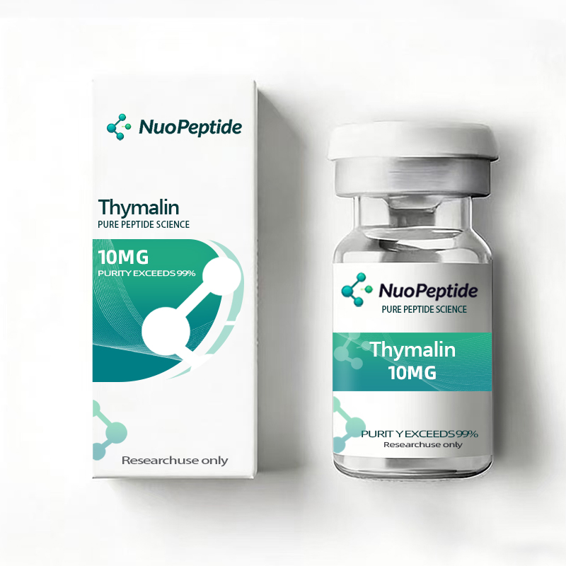 Thymalin