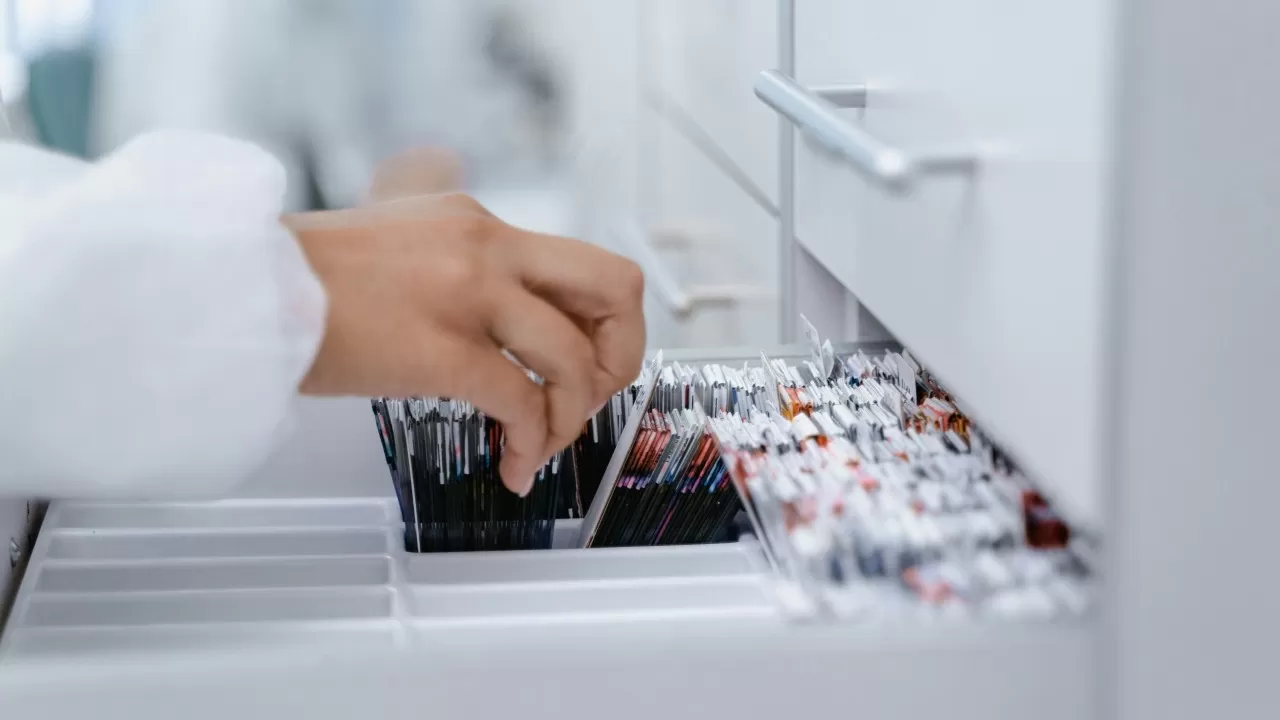 What Techniques Ensure E